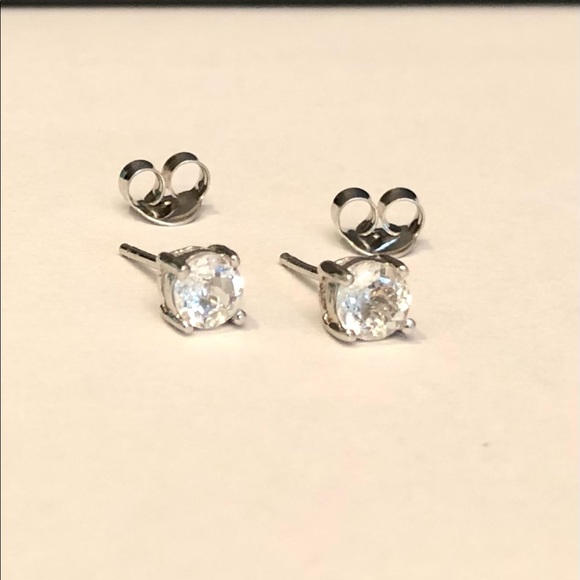 Not available - Picture 9 of 15